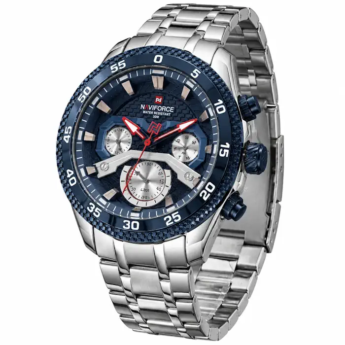 naviforce-nf9222
