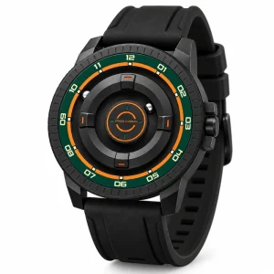 دانیل گورمن DG0221؛ تصویر اصلی
