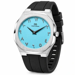دانیل گورمن DG9090؛ تصویر اصلی