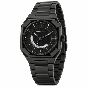 مکس فورت 9006G؛ تصویر اصلی