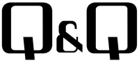 کیو اند کیو